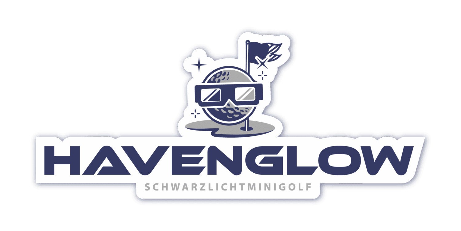 logo-havenglow